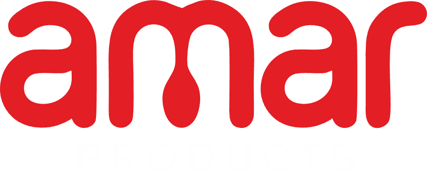 Amar Products