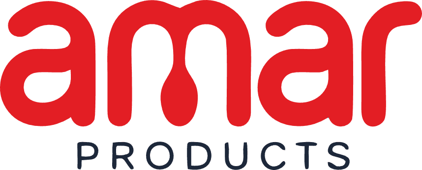 Amar Products