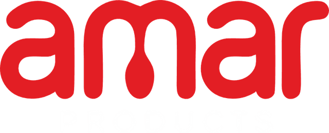Amar Products