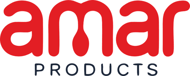 Amar Products