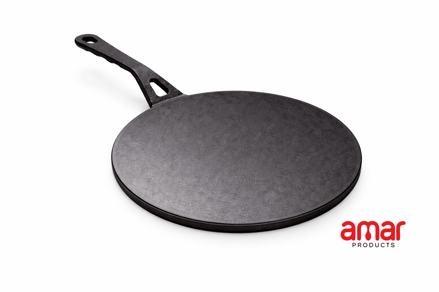 Cast Iron Roti Tawa